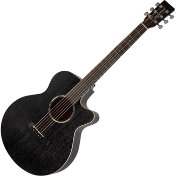 Tanglewood TWBB SFCE -  Gitara elektro akustyczna